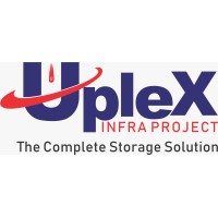Uplex Infra Project Pvt. Ltd. logo - Similar company to Mindflow Partners