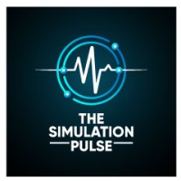The Simulation Pulse logo - Similar company to Intelimek
