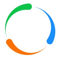 Evolve Consultores logo - Similar company to Rohiva Consultores