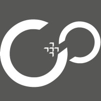 C+C Design Studio logo - Similar company to C&