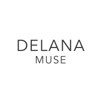 Delana Muse logo - Similar company to Style Advisor Twins