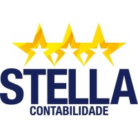 ContabilidadeStella logo - Similar company to Hubfive