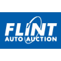 Flint Auto Auction