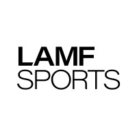 LAMF Sports Management logo - Similar company to Otg Nil