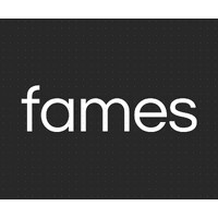 Fames
