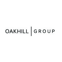 Oakhill Group Inc logo - Similar company to Dancesing