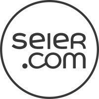 seier.com logo - Similar company to Doxee Dach