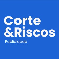 Corte e Riscos logo - Similar company to Create Digital