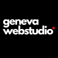 Geneva Webstudio logo - Similar company to Ch Planner