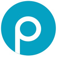 Palerm