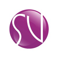 Instituto Sapiens Vita - Comercio De Instrumentos Medicos E Servicos