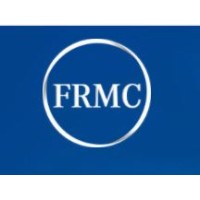 FRMC Frankfurt Rhein Main Circle logo - Similar company to Pacific Surf School
