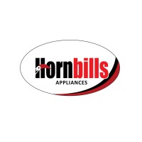 Hornbills Appliances logo - Similar company to Kitchen Empire