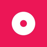 Vitrola Labs logo - Similar company to Tanotis