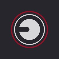 #DEUSIGNER logo - Similar company to Donnah Rh