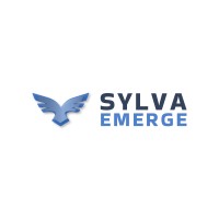 Sylva Emerge logo - Similar company to Bezingo