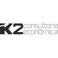 K2 Consultoria Econômica logo - Similar company to Uffinance