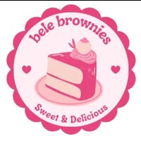 Bele Brownies & Co. logo - Similar company to Hr Made Easy Ltd