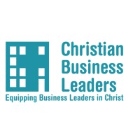 Cbl Christian Business Leaders (Uk)