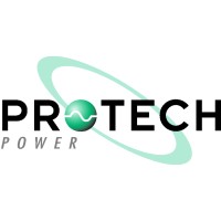 Protech Power, Inc