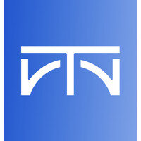 RTV ReturnToVendor logo - Similar company to Fabricfeed