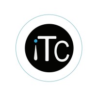 ITC Beverages And Bottling Factory W.L.L logo - Similar company to Itc Beverages And Bottling Factory