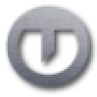T-O Services