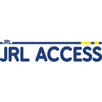 JRL Access LTD logo - Similar company to Ultimate Design Studio