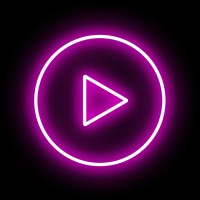 Play The Marketing Game logo - Similar company to Joga Mandala