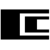 CarlosCapuchinho | ARQUITETURA LEGAL® logo - Similar company to Zlit Laboratorio De Geotecnia