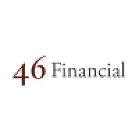46 Financial, LLC logo - Similar company to Terface
