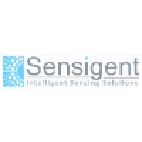 Sensigent LLC