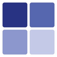 Abc E Business | Leading In Microsoft Dynamics 365