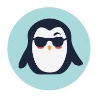 Hey Pino! A creative marketing agency logo - Similar company to Immobiliare Brava