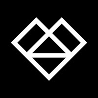 roeschke&roeschke GmbH logo - Similar company to Eliprocom Gmbh