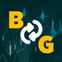 Borsanın Gündemi logo - Similar company to Borsa