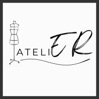 Atelier ER logo - Similar company to Qantex