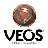 VEOS, Inc logo - Similar company to Knowledge Brands
