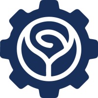 Protea Engineering logo - Similar company to Sistema Audiweb
