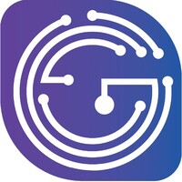 Giants Tech logo - Similar company to Gil.World