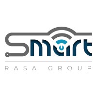 SMART RASA GROUP LTD. logo - Similar company to Kibrisonline