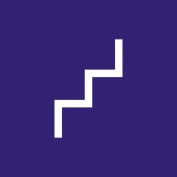 Richards Partners | Strategy and Design logo - Similar company to Made Nice