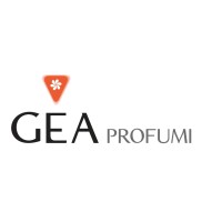 GEA Profumi logo - Similar company to Gio Profumi S.A.S.