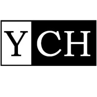 Your Choice logo - Similar company to Your Choice Plan Management