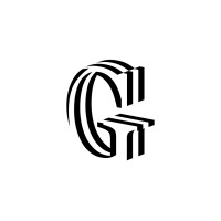 Globitas Capital logo - Similar company to April