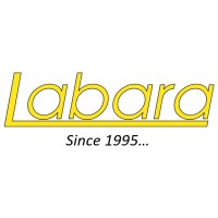 Labara s.r.o. logo - Similar company to Mecanizados Y Troquelados