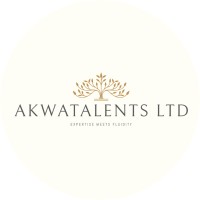 Akwatalents Ltd logo - Similar company to Omnicomsolution