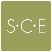 South Coast Endodontics