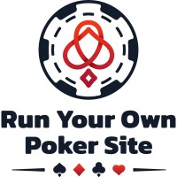 RYOPS logo - Similar company to Eight Bit Ltd