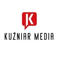 Kuźniar Media logo - Similar company to Pr Calling